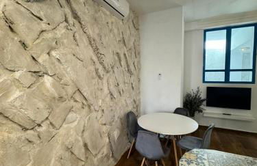 Apartamento Completo en Alcoy - Foto 3