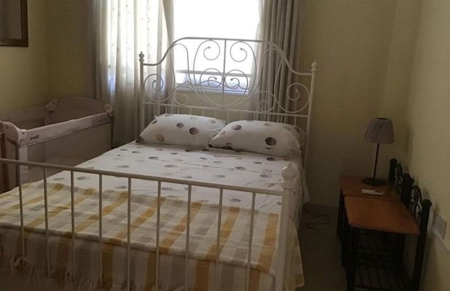 Carolyn Villa , Ayia Napa - Foto 3