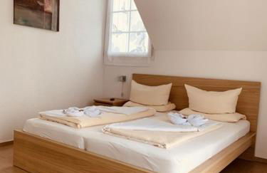 Apartments Marianna - Photo 29