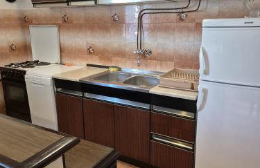 Apartmani Ino - Foto 14