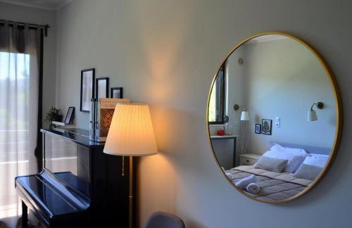 Katerina's guest house - Foto 19