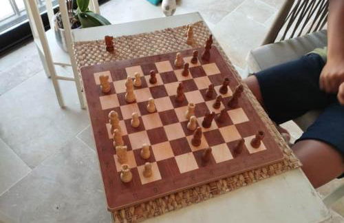 Quinta Azul - Foto 11