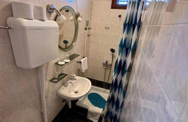 Apartman Ostrea *** - Foto 24