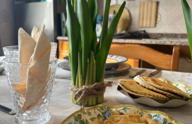 Casa Euphorbia - Foto 17