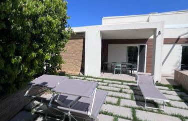 Respiro Greco - Foto 27