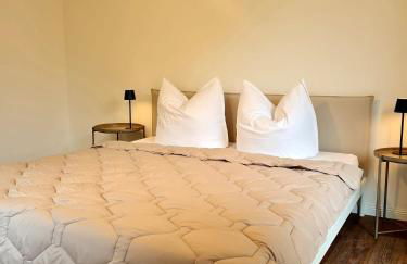 City Apartment in Olpe - Foto 6