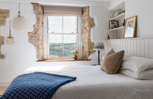 Painter's Cottage in the Cotswolds - Foto 36