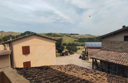 Gnazzano Home - Foto 20