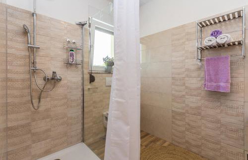 Holiday house Villa Jozi - Foto 36