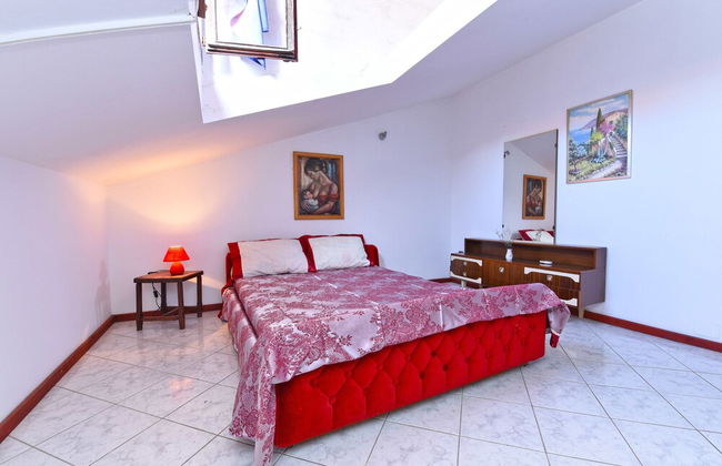 Apartment 316 - Foto 11