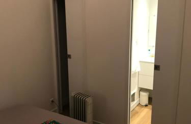 Studio Duplex Bénodet - Foto 21