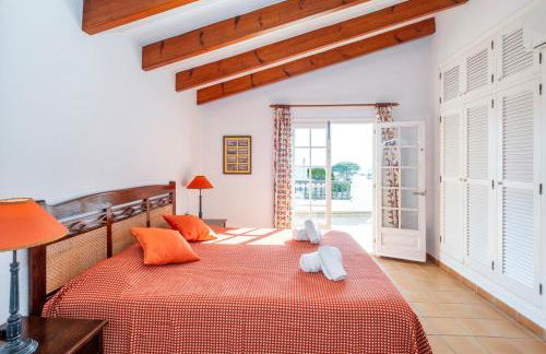 Villa Binigo - Foto 9