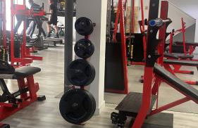 Maison de village au calme - Foto 19