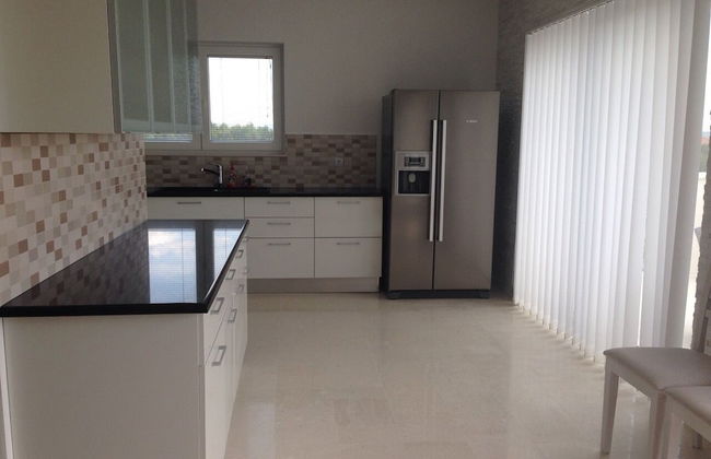 Villa Bachelor - Foto 10