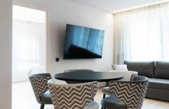 Ca Gracia Bocairent - Photo 22