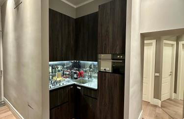 Brera Luxe Living - Solferino - Foto 27