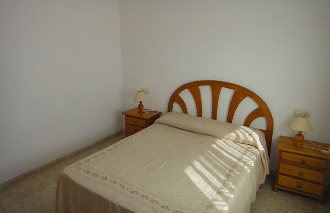 Apartamentos Finca-Simo-46 - Foto 23