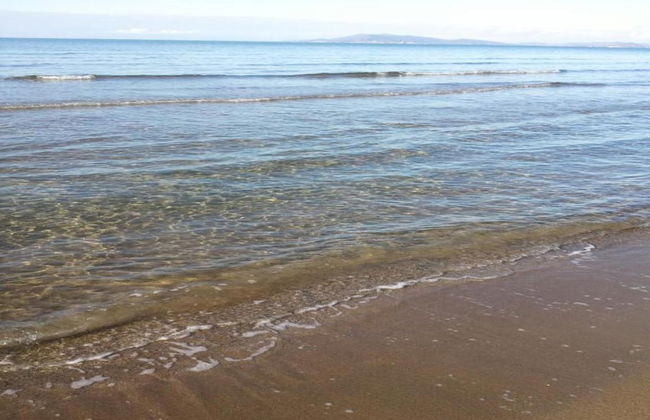 Haven in the Hills of Tavullia - Photo 35