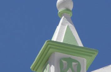 Villa piscine privée - By Paradise Waves - Foto 29