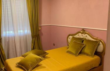 le 4 stelle luminose - Foto 6