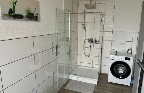 Ferienwohnung am Fuße Honberg - Foto 19