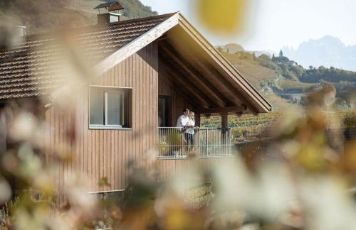 Untermoserhof - Foto 1