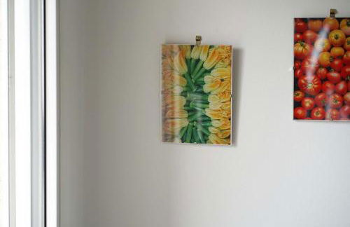 Le reflet de Chartres - Foto 36