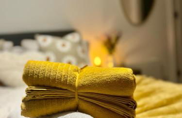 Rotunda -Birmingham City Views - Foto 24