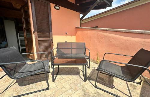 LOFT GARDASEE - Foto 40