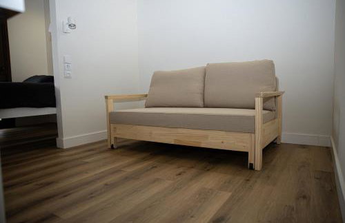 Apartamentos COTTAGE - Foto 20