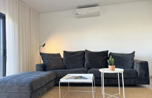 Solaris Exclusive Apartment Tavira By Junto ao Mar - Foto 11