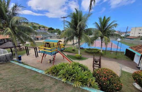 Apartamendo Marina Clube - Foto 16