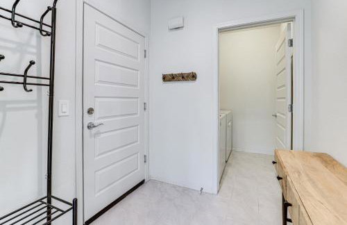 Golf and Hiking at 55 and Florence Resort Home! - Foto 18