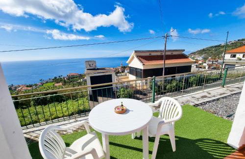 Casa Torbit, Apartment in Arco da Calheta - Photo 18