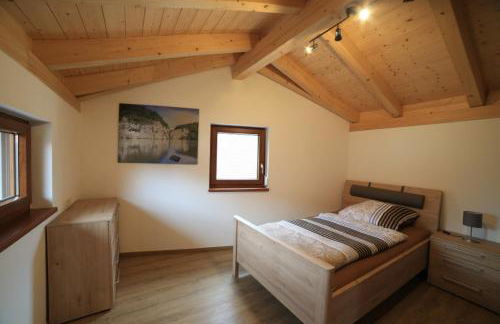 Ferienwohnung Meier - Foto 13