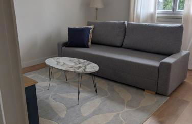 GITE cosy et tout équipé - 5 min du zoo et proche des châteaux - Foto 19