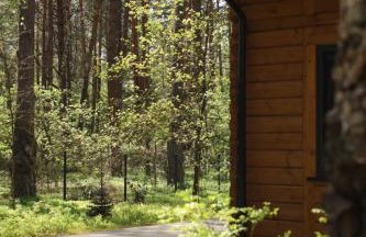 Na Las Czas, Wilga - Foto 49