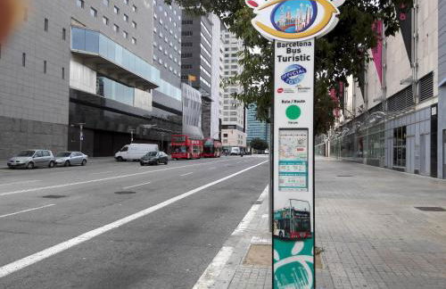 Jie Apartment - Photo 37