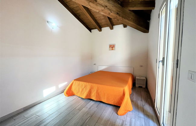 Le verande Bilo - Foto 11