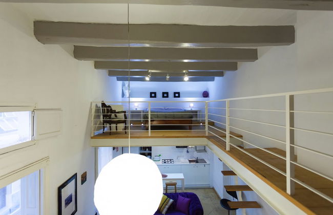 Your Apartment Malta - Photo 36