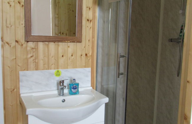 Lennard House - Foto 43