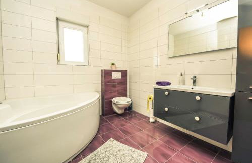 Holiday Home Stipe by Interhome - Foto 21