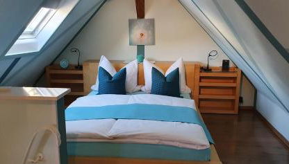 Ferienwohnungen Am Markt - Foto 4