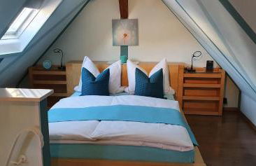 Ferienwohnungen Am Markt - Foto 4