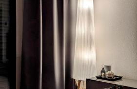 Alp Deluxe Weißenhorn - Sauna, Kamin & Parkplatz - Foto 55