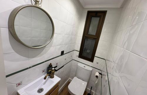 Finca Alboroto - Foto 26