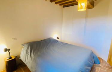 Villa Angela - Ranza 55 piscina privata in Umbria - Photo 15