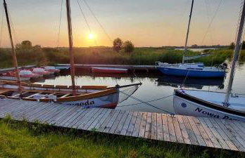 Osada Rybacka - Foto 34