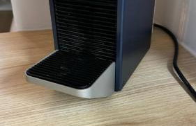 Sweet Saint-Pierre - Foto 9