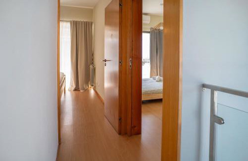 Trevo Beach House - Villa with Private Pool - Foto 22